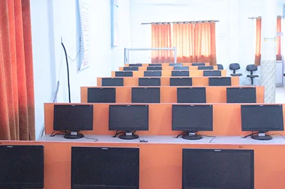Innovation Lab