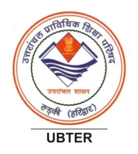 UBTER